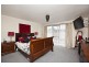 11 Virginia Street, Cranbourne VIC 3977