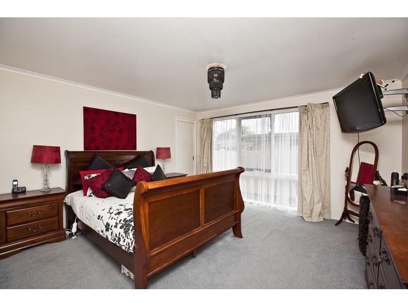 11 Virginia Street, Cranbourne VIC 3977