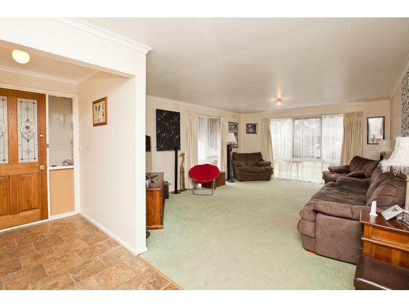 11 Virginia Street, Cranbourne VIC 3977