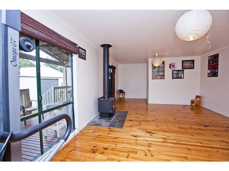 11 Virginia Street, Cranbourne VIC 3977