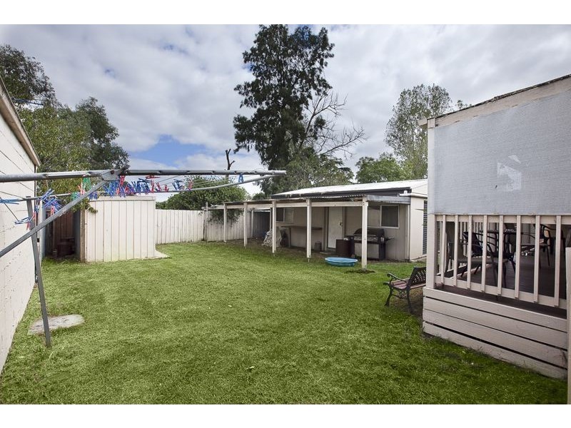 11 Virginia Street, Cranbourne VIC 3977