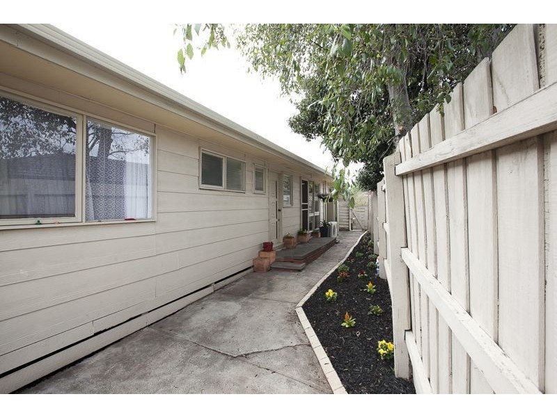 11 Virginia Street, Cranbourne VIC 3977