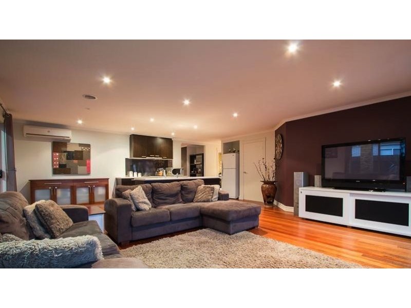 86 Fleet Street, Narre Warren South VIC 3805