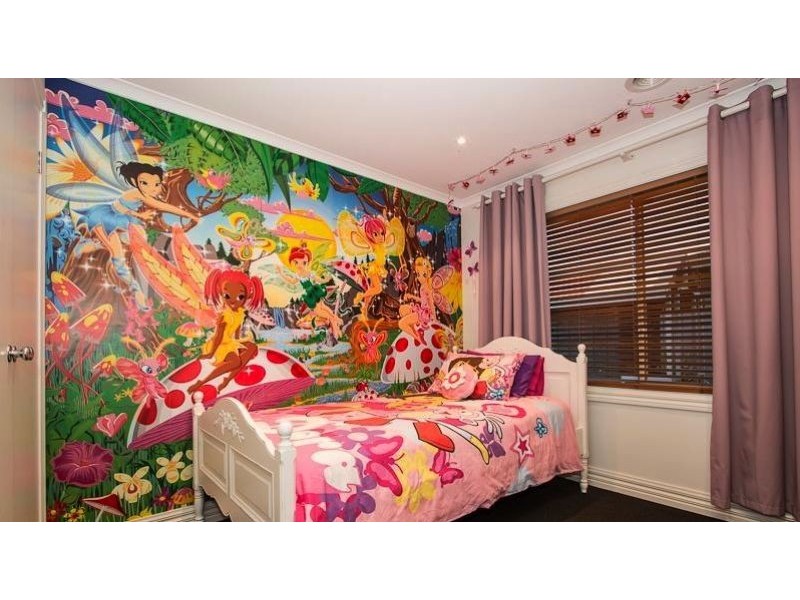 86 Fleet Street, Narre Warren South VIC 3805