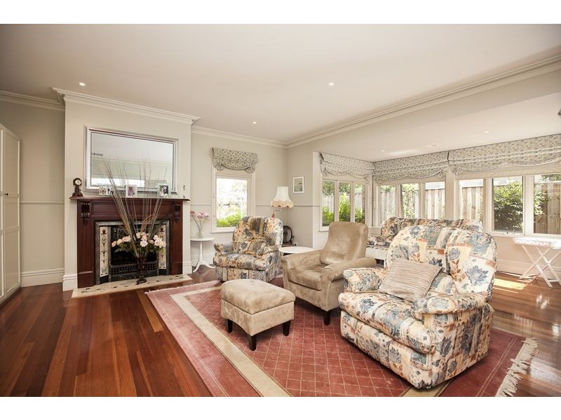 6 Red Mallee Court, Lyndhurst VIC 3975