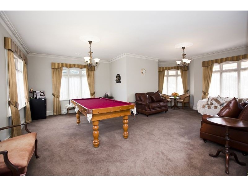 6 Red Mallee Court, Lyndhurst VIC 3975