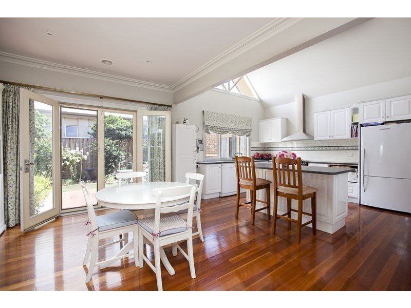 6 Red Mallee Court, Lyndhurst VIC 3975