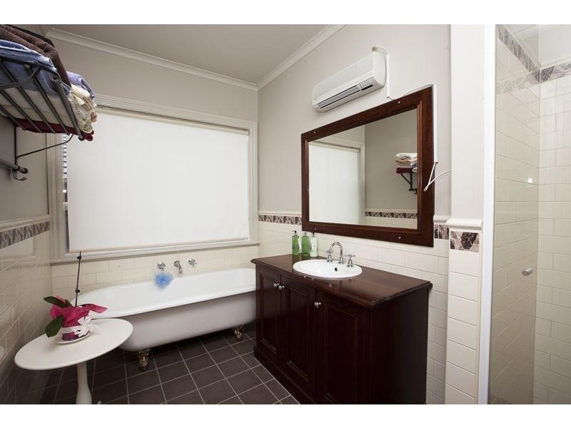 6 Red Mallee Court, Lyndhurst VIC 3975