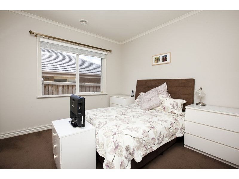 6 Red Mallee Court, Lyndhurst VIC 3975