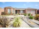 11 Foxwood Drive, Cranbourne East VIC 3977
