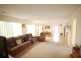 11 Foxwood Drive, Cranbourne East VIC 3977