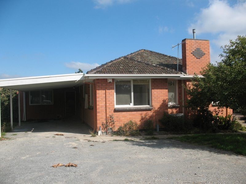 263 Pearcedale Road, Cranbourne VIC 3977