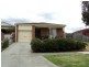 72 Oberon Drive, Carrum Downs VIC 3201