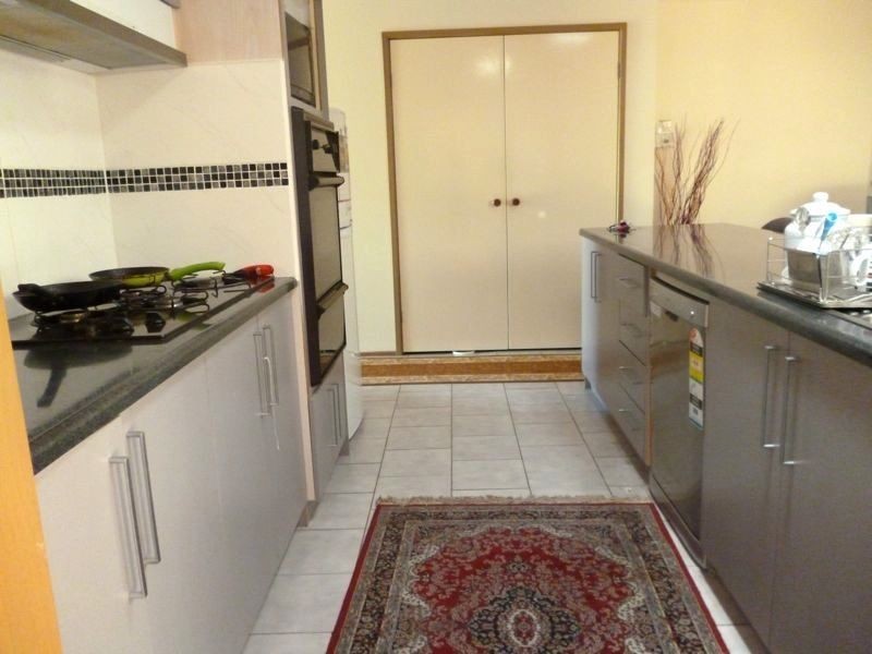 10 Cumquat Court, Cranbourne North VIC 3977