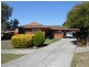 2 Thornton Close, Hallam VIC 3803