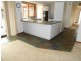 2 Thornton Close, Hallam VIC 3803