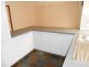 2 Thornton Close, Hallam VIC 3803