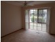 2 Thornton Close, Hallam VIC 3803
