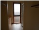 2 Thornton Close, Hallam VIC 3803