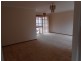 2 Thornton Close, Hallam VIC 3803