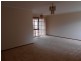 2 Thornton Close, Hallam VIC 3803