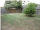 2 Thornton Close, Hallam VIC 3803