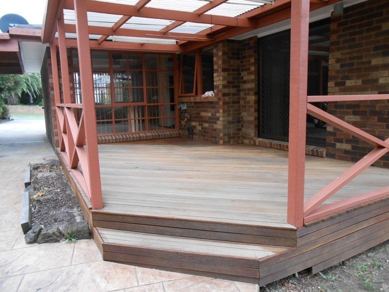 2 Thornton Close, Hallam VIC 3803