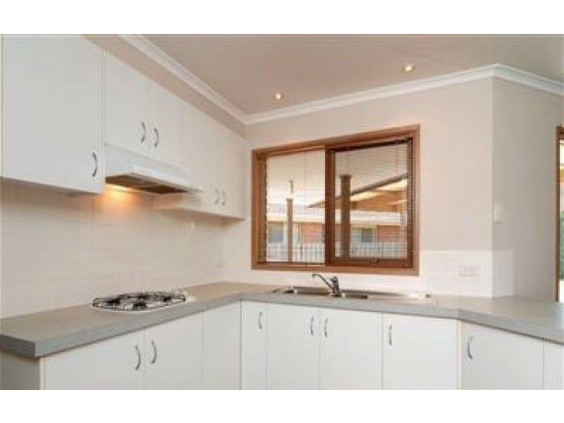 10 Penhurst Street, Narre Warren VIC 3805