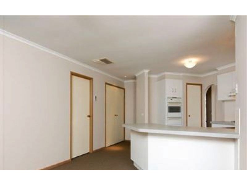 10 Penhurst Street, Narre Warren VIC 3805