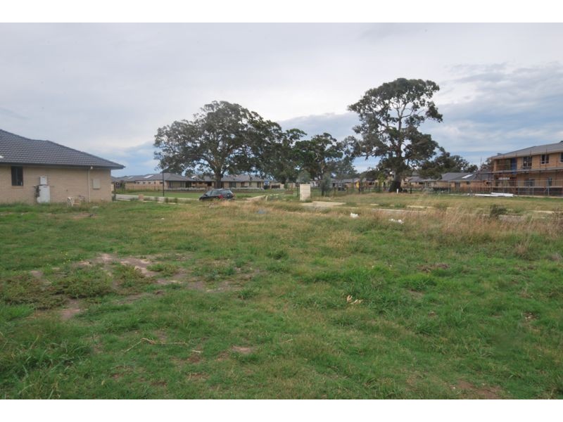 60 Warrego Circuit, Sandhurst VIC 3977