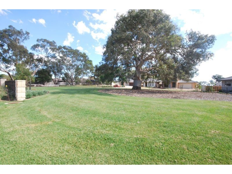 60 Warrego Circuit, Sandhurst VIC 3977