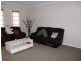 23 Flametree Circuit, Cranbourne VIC 3977