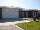 23 Flametree Circuit, Cranbourne VIC 3977