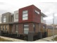 2 Jade Walk, Officer VIC 3809