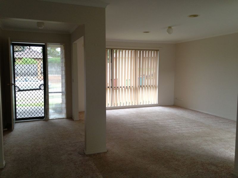 45 Elstar Road, Narre Warren VIC 3805