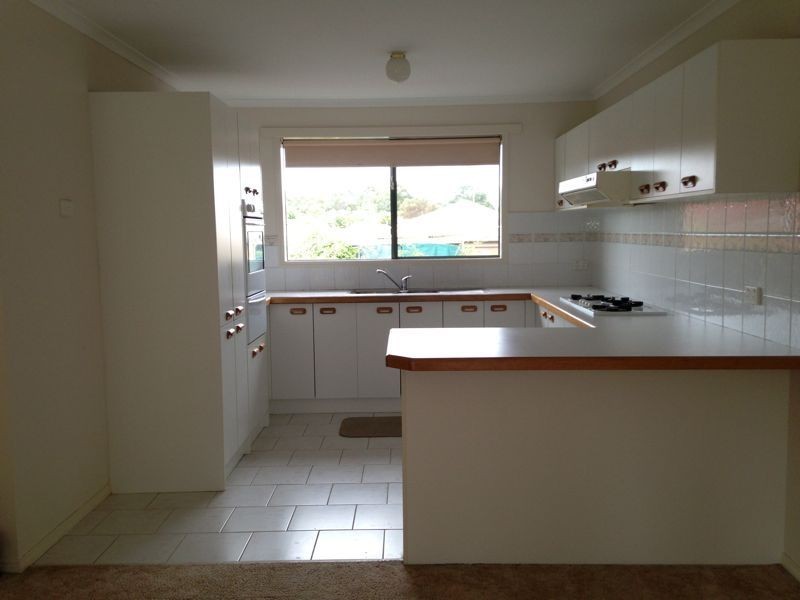 45 Elstar Road, Narre Warren VIC 3805