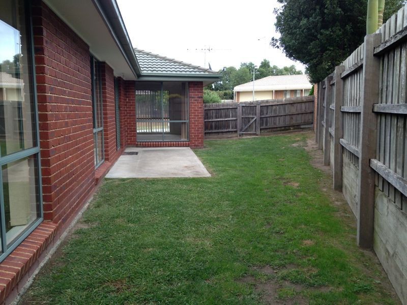 45 Elstar Road, Narre Warren VIC 3805