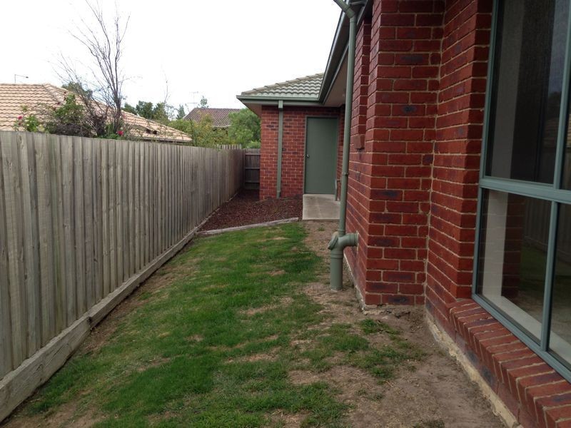 45 Elstar Road, Narre Warren VIC 3805