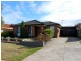 15 Bronhill Court, Cranbourne West VIC 3977