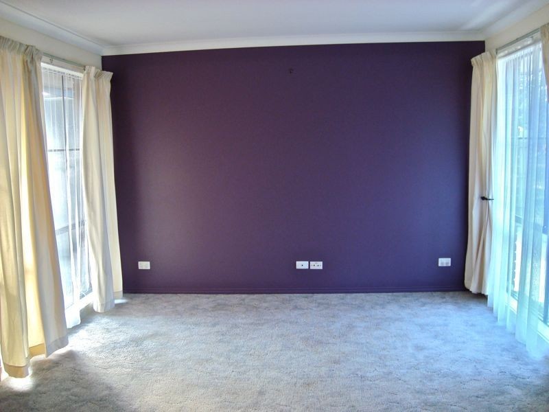 15 Bronhill Court, Cranbourne West VIC 3977