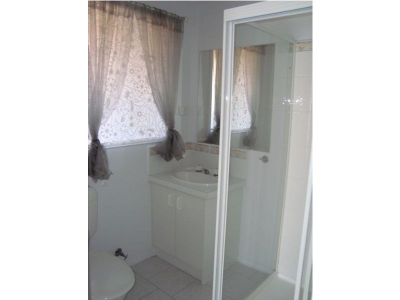 15 Bronhill Court, Cranbourne West VIC 3977