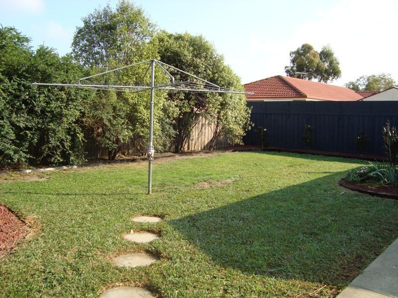 15 Bronhill Court, Cranbourne West VIC 3977