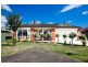 15 Oak Post Place, Cranbourne East VIC 3977