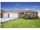 39 Viewgrand Drive, Berwick VIC 3806