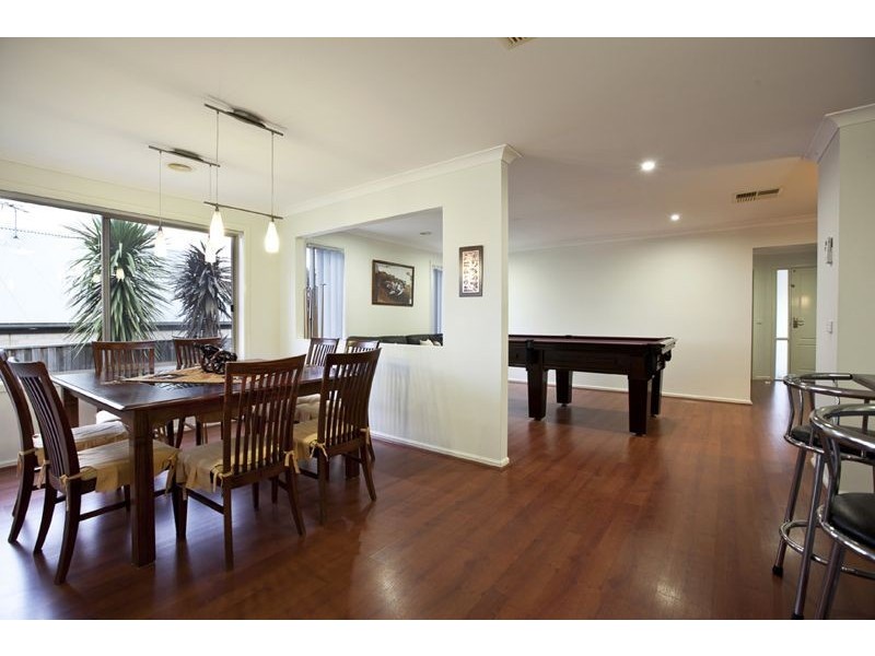 39 Viewgrand Drive, Berwick VIC 3806