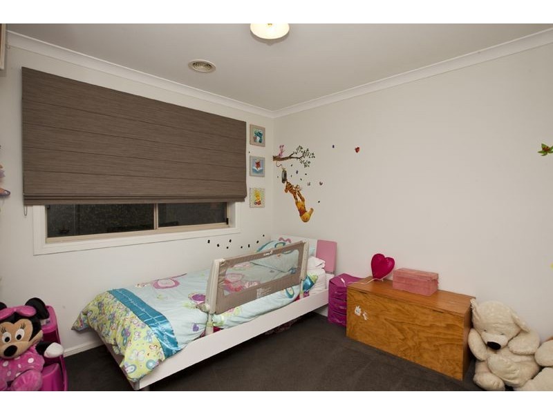 39 Viewgrand Drive, Berwick VIC 3806