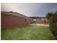 39 Viewgrand Drive, Berwick VIC 3806