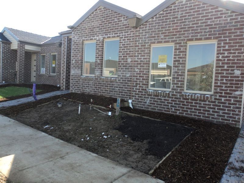 86 Sabel Drive, Cranbourne North VIC 3977