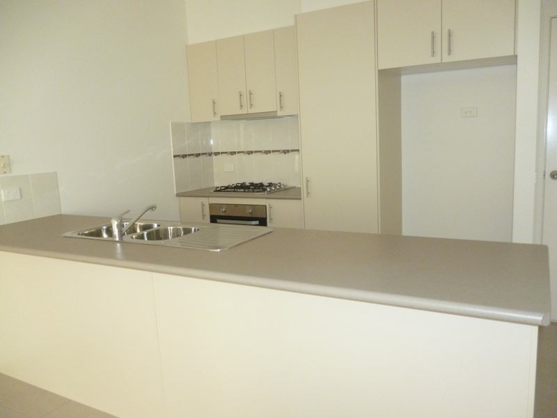 86 Sabel Drive, Cranbourne North VIC 3977