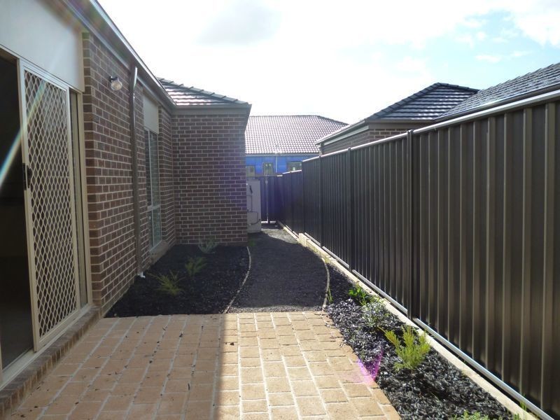 86 Sabel Drive, Cranbourne North VIC 3977